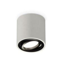 Потолочный светильник Ambrella Light Techno Spot XS7533002 (C7533, N7002)