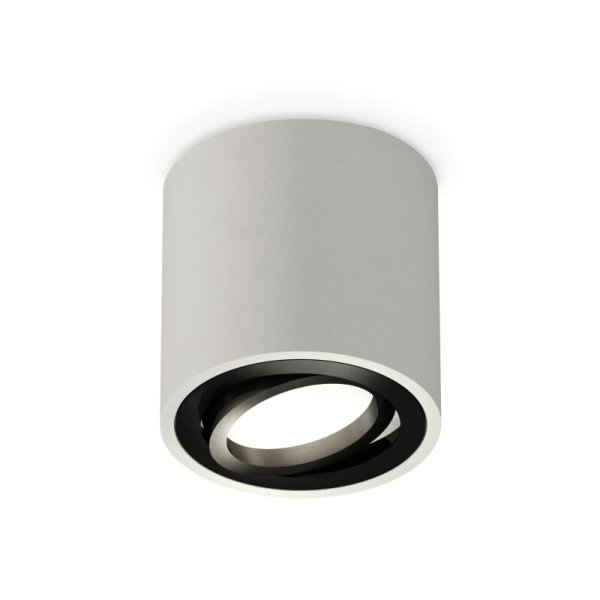 Потолочный светильник Ambrella Light Techno Spot XS7533002 (C7533, N7002)