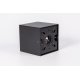 Накладной светодиодный светильник Fiberli XC002-4T(W) 12120204