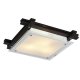Потолочный светильник Arte Lamp 94 A6462PL-3CK