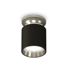 Накладной светильник Ambrella Light Techno XS6302122 (N6903, C6302, N6112)