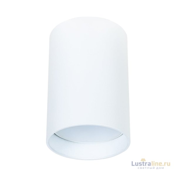Накладной светильник Arte Lamp Beid A1517PL-1WH