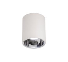 Накладной светильник Citilux CL7440102