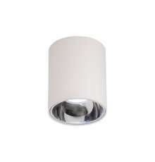 Накладной светильник Citilux CL7440102