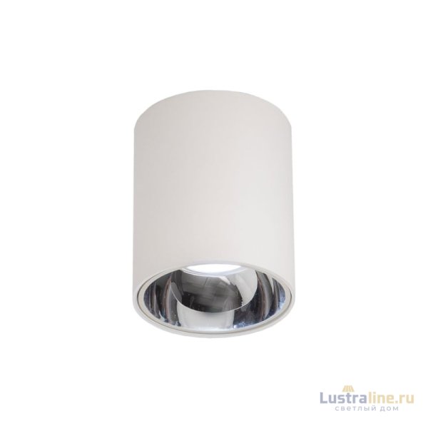 Накладной светильник Citilux CL7440102 Накладной светильник Citilux CL7440102