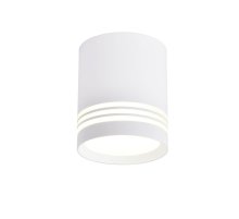 Накладной светильник Favourite Darar 3065-1C