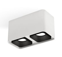 Накладной светильник Ambrella Light Techno XS7850002 (C7850, N7702)