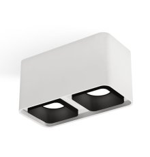 Накладной светильник Ambrella Light Techno XS7850002 (C7850, N7702)