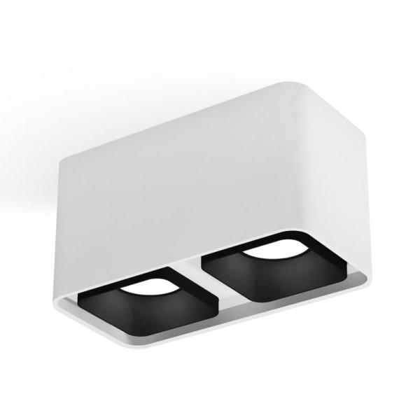 Накладной светильник Ambrella Light Techno XS7850002 (C7850, N7702)