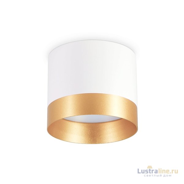 Накладной светильник Ambrella Light Techno Spot TN5315 Накладной светильник Ambrella Light Techno Spot TN5315