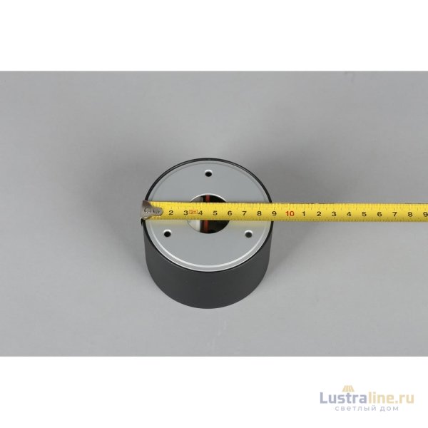 Накладной светильник Omnilux Abano OML-103319-06