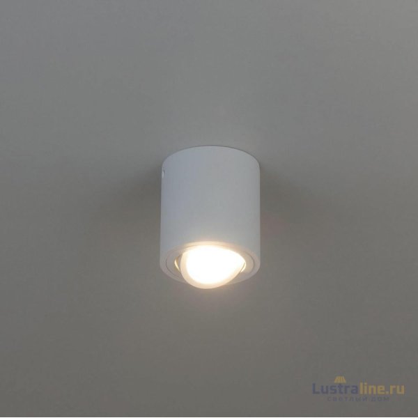 Потолочный светильник Citilux Дюрен CL538111