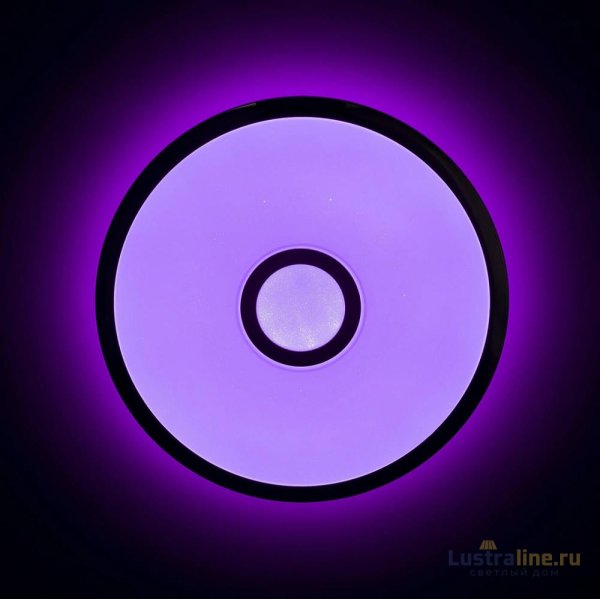 Накладной светильник Citilux CL703A30G