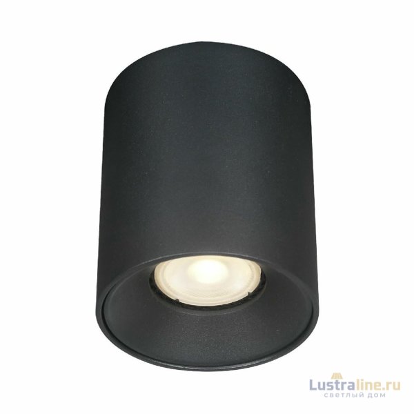 Накладной светильник ST Luce ST167.402.01 Накладной светильник ST Luce ST167.402.01