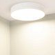 Накладной светильник Arlight SP-Rondo-R350-30W Day4000 034808