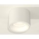 Потолочный светильник Ambrella Light Techno Spot XS7510020 (C7510, N7010)
