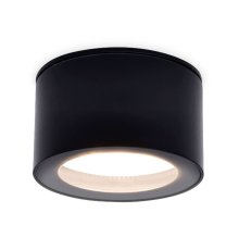 Накладной светильник Ambrella Light Techno spot TN6523