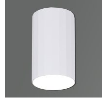 Накладной светильник Reluce 81152-9.5-001MZ LED6W WT