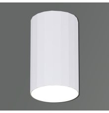 Накладной светильник Reluce 81152-9.5-001MZ LED6W WT