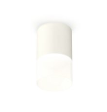 Накладной светильник Ambrella Light Techno XS6301065 (C6301, N6252)