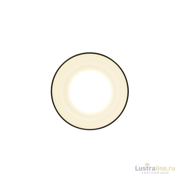 Потолочный светильник Ambrella Light Techno Spot TN3204