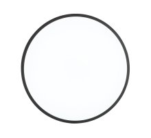 Накладной светильник Sonex 3012/DL