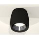 Потолочный светильник Ambrella Light Techno Spot XS1142003 (C1142, N7032)