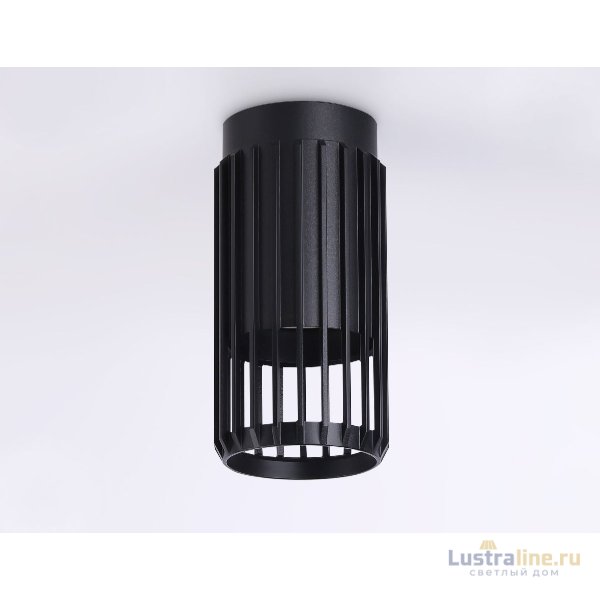 Накладной светильник Ambrella Light Techno family TN51674