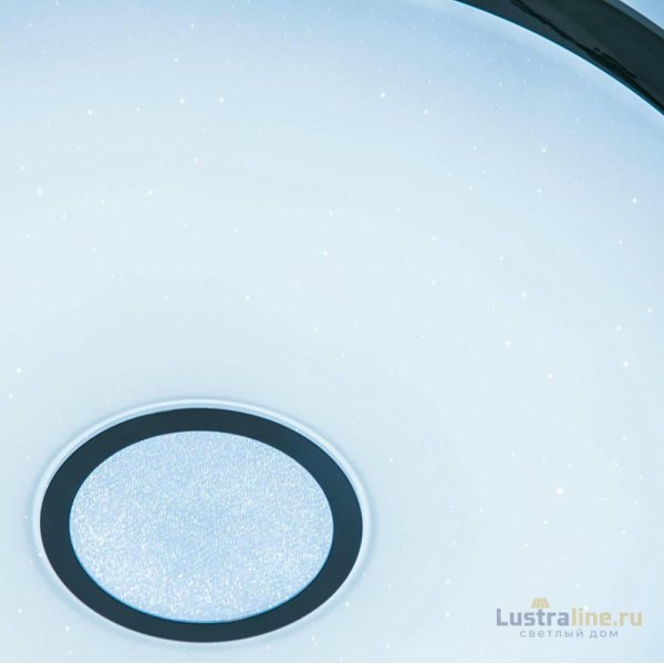 Накладной светильник Citilux CL703A100G