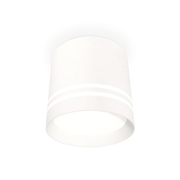 Потолочный светильник Ambrella Light Techno Spot XS8110007 (C8110, N8477)