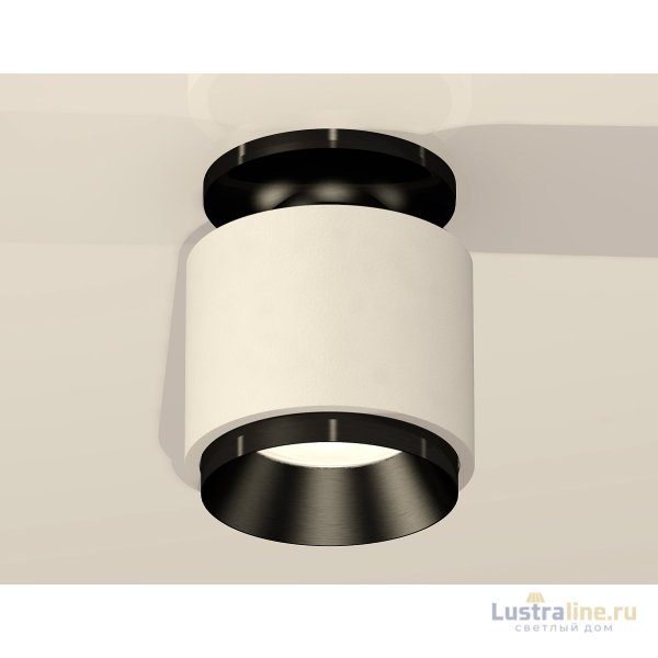 Потолочный светильник Ambrella Light Techno Spot XS7510060 (N7926, C7510, N7031)