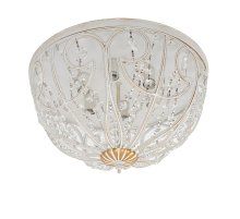 Потолочный светильник Abrasax Nelly HSX12104/6