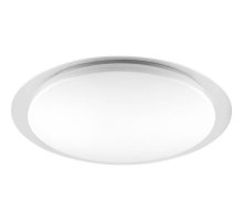 Потолочный светодиодный светильник Feron AL5000 29786