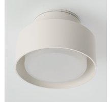 Накладной светильник Feron HL367 48407