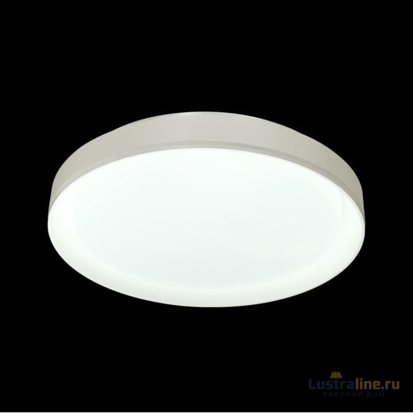 Накладной светильник Sonex 3030/DL Накладной светильник Sonex 3030/DL