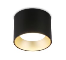 Накладной светильник Ambrella Light GX Standard Tech Techno Spot TN52887