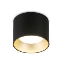 Накладной светильник Ambrella Light GX Standard Tech Techno Spot TN52887