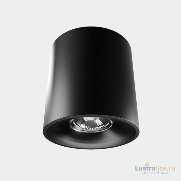 Накладной светильник Lightera Shamrock LE201CL-1BB