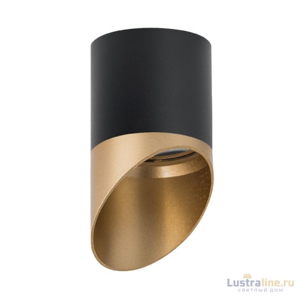 Накладной светильник Lightstar Rullo (213487+201490) R34871490 Накладной светильник Lightstar Rullo (213487+201490) R34871490