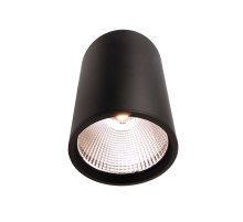 Накладной светильник Deko-Light Luna 348062