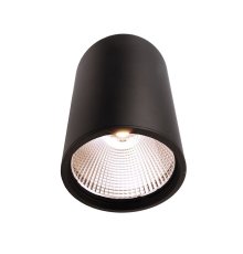Накладной светильник Deko-Light Luna 348062