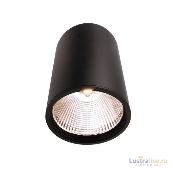 Накладной светильник Deko-Light Luna 348062