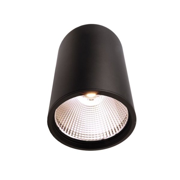 Накладной светильник Deko-Light Luna 348062
