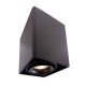 Накладной светильник Deko-Light Mona 348002