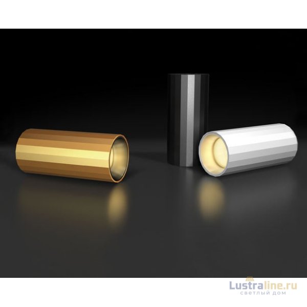 Накладной светильник Italline IT08-8012 gold Накладной светильник Italline IT08-8012 gold