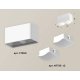 Потолочный светильник Ambrella Light Techno Spot XS7850022 (C7850, N7756)