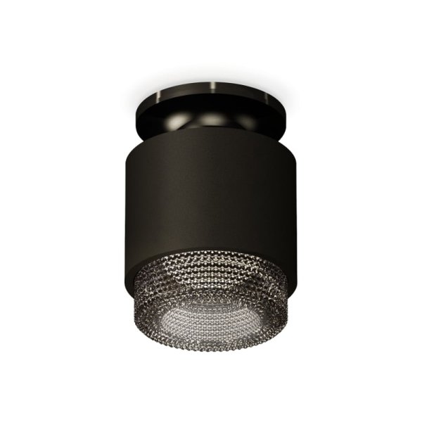 Потолочный светильник Ambrella Light Techno Spot XS7511062 (N7926, C7511, N7192)