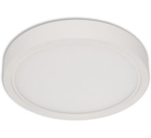 Накладной светильник Arte Perfetto Luce Ingrid 3322.LDY1604M/12W/6K