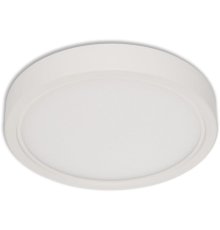 Накладной светильник Arte Perfetto Luce Ingrid 3322.LDY1604M/12W/6K