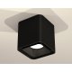 Накладной светильник Ambrella Light Techno XS7841002 (C7841, N7702)